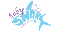 Baby Shark –