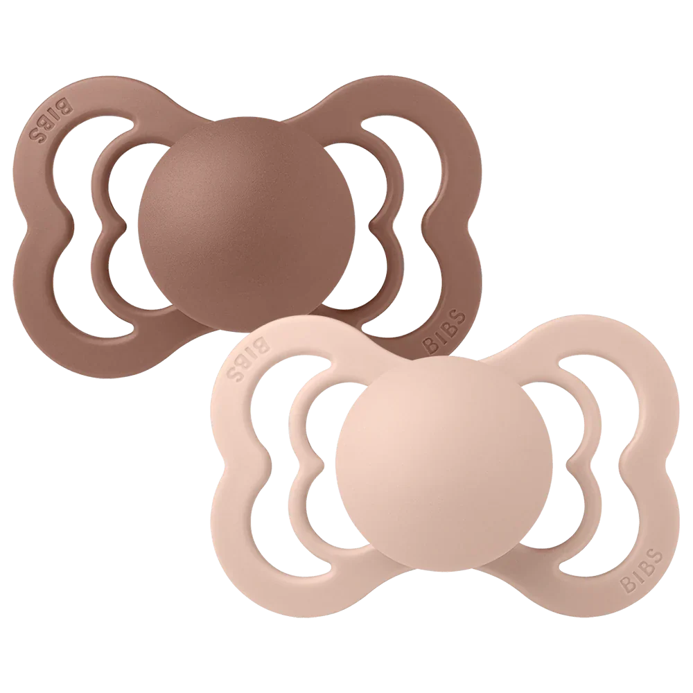 270337_5713795199136_BIBS_SUPREME_PACK_Woodchuck_Blush_2_1000x1000_1080x_aa7e0b2a-424b-4824-a0c8-dd5395c584e8