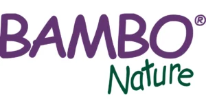 Bambo_Nature_Logo-min