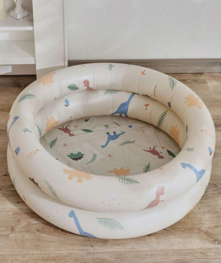 Colour Pool