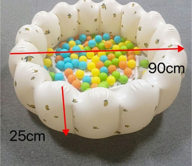 Lemon Pool thumbnail 3