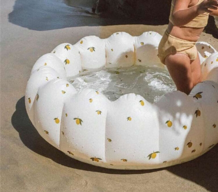 Lemon Pool thumbnail 5