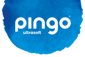 pingo_logo