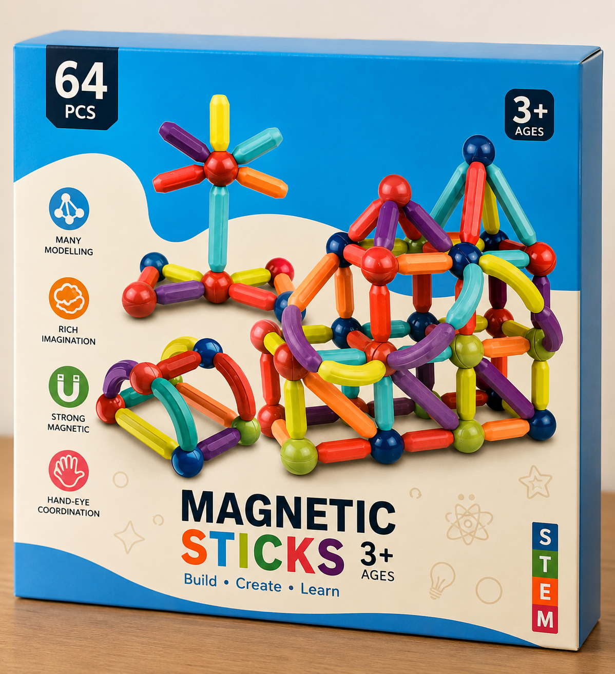 5060F8DE-885F-4493-AA8F-738EE0A691E8