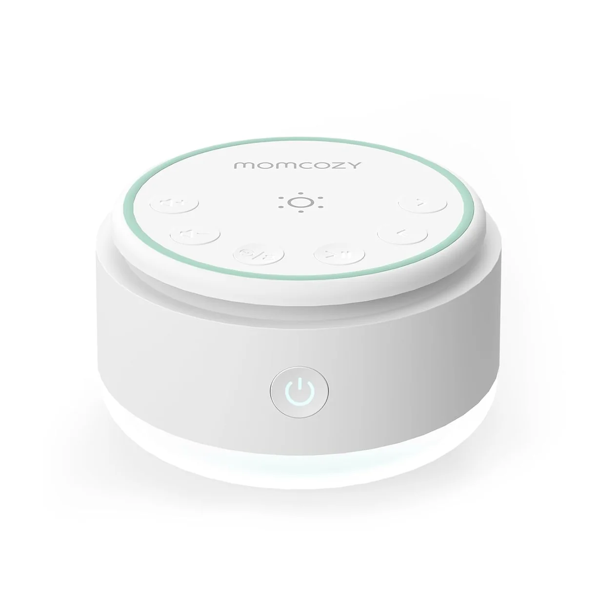 51nNjKbnnlL._SL1500