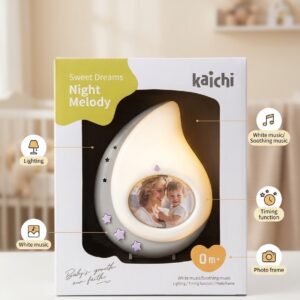 SWEET DREAMS NIGHT MELODY KAICHI